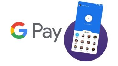 Google Pay Loan : घर पर मोबाइल से ऑनलाइन पर्सनल लोन लेने का आसान तरीका, ऐसे करें अप्लाई