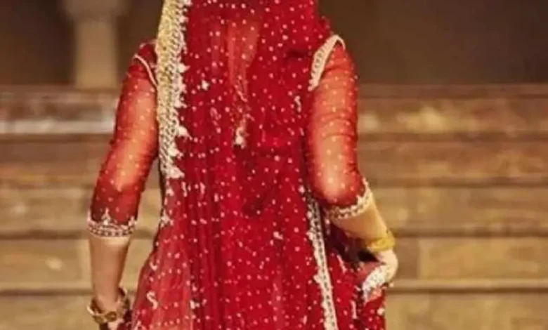 सुहागरात के बाद दूल्हन की हालत देख उड़े परिजनों के होश, बोली- ऐसा मेरे साथ क्यों हुआ…