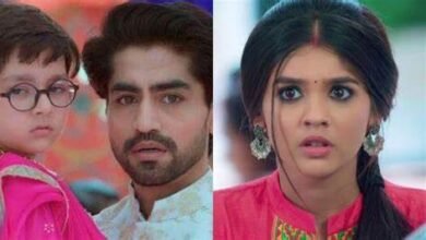 YRKKH 24 May Written Update: अभिमन्यु ने केस वापस ले लिया