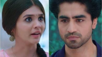 Yeh Rishta Kya Kehlata Hai 26 May: अभिमन्यु बन चूका है अक्षरा और अभिनव के रस्ते का काटा, बार बार आ जाता है दोनों के बीच