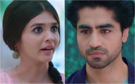 Yeh Rishta Kya Kehlata Hai 26 May: अभिमन्यु बन चूका है अक्षरा और अभिनव के रस्ते का काटा, बार बार आ जाता है दोनों के बीच