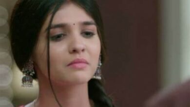 Yeh Rishta Kya Kehlata Hain 30 May Written Update: अभिनव ने छोड़ा अक्षरा का साथ, चला गया अक्षरा की ज़िन्दगी से ओर घर से बहुत दूर, अक्षरा का हुआ रो-रोकर बुरा हाल, अब अभिमन्यु देगा सहारा