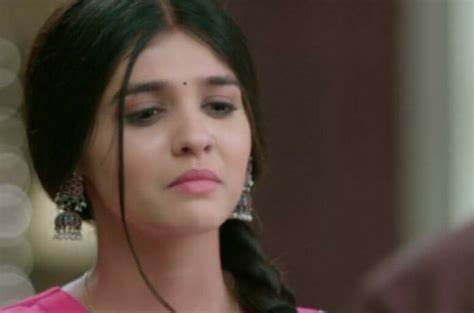 Yeh Rishta Kya Kehlata Hain 30 May Written Update: अभिनव ने छोड़ा अक्षरा का साथ, चला गया अक्षरा की ज़िन्दगी से ओर घर से बहुत दूर, अक्षरा का हुआ रो-रोकर बुरा हाल, अब अभिमन्यु देगा सहारा