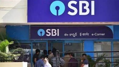 SBI दोबारा लाया मालामाल करने वाली स्कीम, जल्दी आज ही ले लें और कमाएं बंपर पैसा