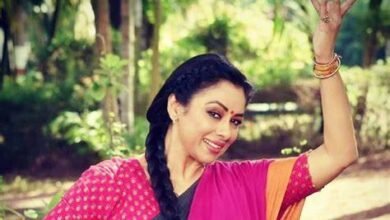 Anupama 10 May 2023 Written Update: अनुपमा अब खुद बनेगी एक “Student”, लेगी डांस क्लासेज अपनी पसंदिता “Teacher” से, कौन है अनुपमा की नई “Teacher” आईये जानते है Anupama 10 May 2023 Written Update: अनुपमा अब खुद बनेगी एक “Student”, लेगी डांस क्लासेज अपनी पसंदिता “Teacher” से, कौन है अनुपमा की नई “Teacher” आईये जानते है