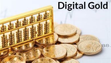 Digital Gold क्या है और कैसे ख़रीदे (2022) ₹1 रुपये से शुरू करे निवेश|