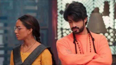 Yeh Hai Chahatein 25 May Update: नयनतारा ने समराट को बताया काशवी के माता पीता का सच