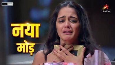 Ghum Hai Kisi Ke Pyar Mein 26 May: अपनी ज़िन्दगी के आखरी पल काट रहा है सत्या, क्या कभी पता चल पायेगा किसने हमला किया उसपे?