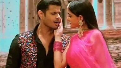 Ghum Hai Kisi Ke Pyar Mein 27 May: सई करने वाली है दुबारा शादी विराट से, सत्या के मरने के बाद चली जाएगी अपने पुराने पति के पास वापस