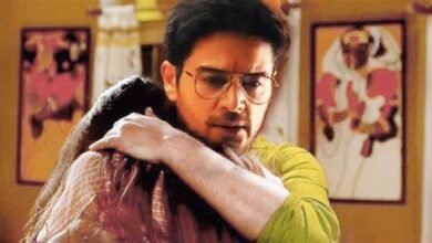 Anupama 27 May Written Update: माया है खून में लतपत, अनुज ने सारा इलज़ाम लिया अपने ऊपर