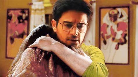 Anupama 27 May Written Update: माया है खून में लतपत, अनुज ने सारा इलज़ाम लिया अपने ऊपर