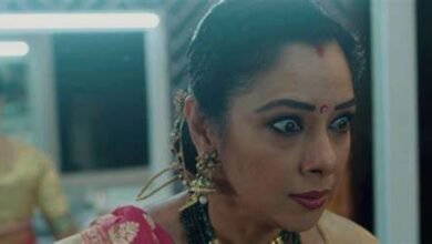 Anupama 28 May Written Update: अनुपमा ने लात मारकर निकाला अनुज को अपनी ज़िन्दगी से, ज़िन्दगी भर माफ़ न करने का किया फैसला