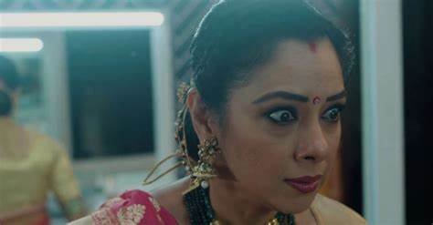 Anupama 28 May Written Update: अनुपमा ने लात मारकर निकाला अनुज को अपनी ज़िन्दगी से, ज़िन्दगी भर माफ़ न करने का किया फैसला