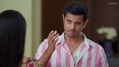 Ghum Hai Kisi Ke Pyar Mein 29 May Written Update: सई को भुलाने के लिए विराट जाने लगा है ऐसी गंदी जगहों पर, और करने लगा है ऐसे गंदे काम