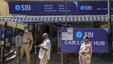 Bank News : इस स्कीम से अगर आप का पैसा चोरी हुआ हैं तो मिलेगे सारे पेसे वापस , जाने केसे ले पैसा वापस