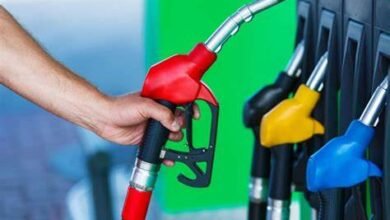 Petrol Diesel Price: पेट्रोल-डीजल के भाव में आज फिर हुई बढ़ोतरी , जाने आज का भाव