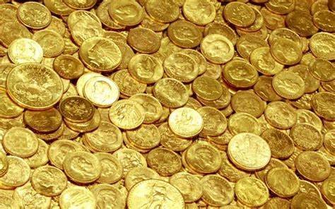 Gold Price Today: सोने के भाव में भारी गिरावट आई 24 केरेट सोना ख़रीदे, आज का ताजा भाव देखे