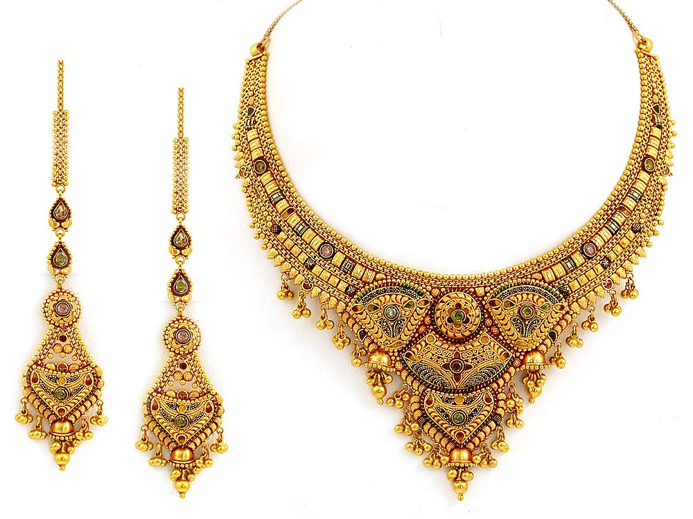 Gold Price: शहनाई की गूंज में सोना ग्राहकों का खिला चेहरा, 1 तोला फटाफट इतने में खरीदें
