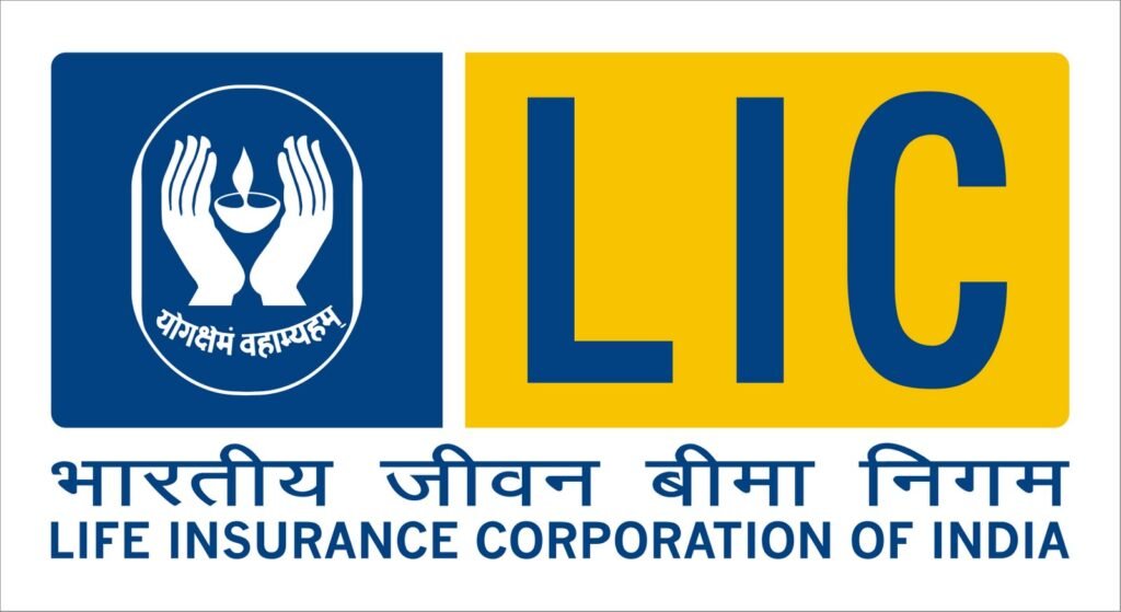 LIC ने बिखेरा ऐसा जलवा कि 40 साल के लोगों को हर महीना मिलेगी इतने हजार रुपये पेंशन