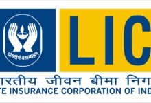 LIC ने बिखेरा ऐसा जलवा कि 40 साल के लोगों को हर महीना मिलेगी इतने हजार रुपये पेंशन