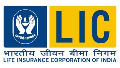 LIC की धमाकेदार पॉलिसी, कम निवेश पर मिलता है 7 गुना रिटर्न, जानें पूरी डिटेल