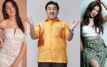 Taarak Mehta Ka Ooltah Chashmah में यह एक्ट्रेस बनेगी दयाबेन, प्रोड्यूसर ने दिखाई हरी झंडी! जानिए कौन वह एक्ट्रेस