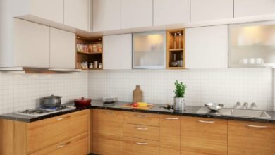 Kitchen Vastu : कंगाली और कर्जों से ज़िन्दगी हो जाएगी बर्बाद, भूलकर भी किचन में न रखें यह चीजें वरना…..