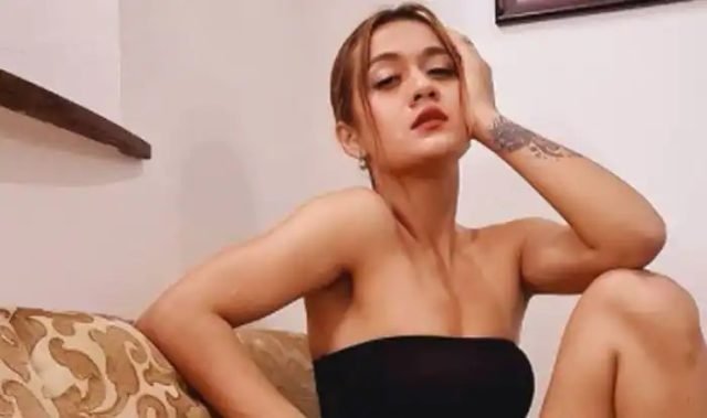 इस अभिनेत्री ने अपने बॉयफ्रेंड के साथ बनाया संबंध, सता रही प्रेगनेंट होने का डर, खुद किया ये बड़ा खुलासा