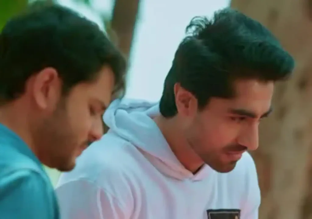 Yeh Rishta Kya Kehlata Hain: अभिमन्यु से दूर होना चाहती हैं अक्षरा, लेकिन नियति उन्हें एक बार फिर करीब लाती है