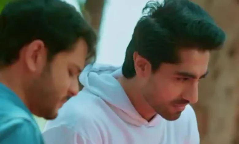 Yeh Rishta Kya Kehlata Hain: अभिमन्यु से दूर होना चाहती हैं अक्षरा, लेकिन नियति उन्हें एक बार फिर करीब लाती है