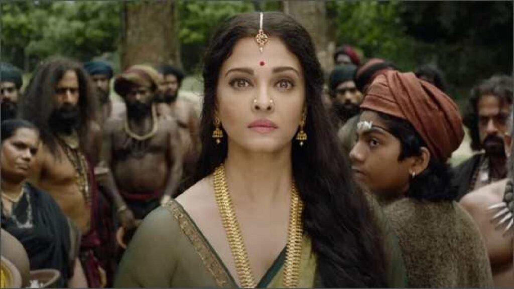 Ponniyin Selvan 2 BO Collection Day 7: बॉक्स ऑफिस पर पोन्नियिन सेल्वन 2 का जलवा जारी, KKBKKJ की रफ्तार थमी, सलमान की फिल्म हिट होगी या फ्लाप