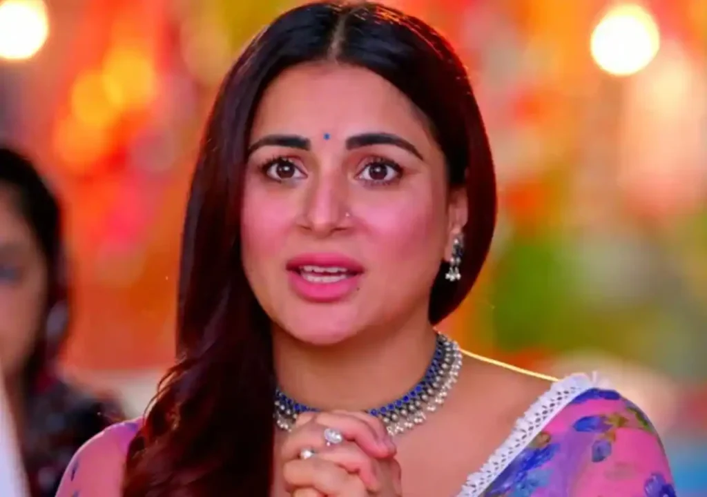 Kundali Bhagya 23 May 2023: करन को अपनी आँखों के सामने देखकर प्रीता की आधी याददाश्त आई वापस