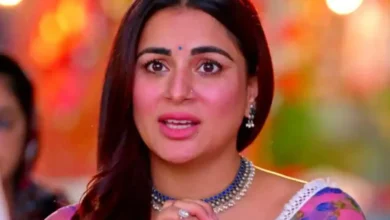 Kundali Bhagya 23 May 2023: करन को अपनी आँखों के सामने देखकर प्रीता की आधी याददाश्त आई वापस