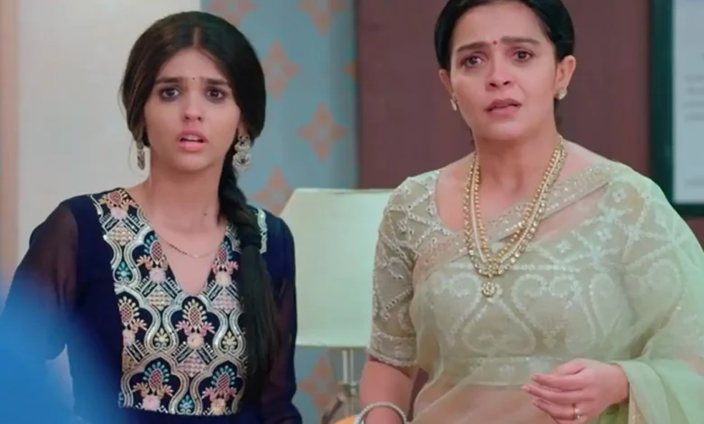 कोर्ट में आरोही लेगी अक्षरा का पक्ष जिसे देखकर अभिमन्यु तोड़ देगा आरोही के साथ अपनी सगाई