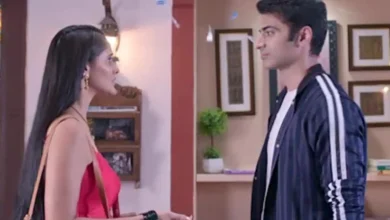 Ghum Hai Kisi Ke Pyar Mein Upcoming Twist: अंजाने में किया सत्या ने विजेंद्र का ऑपरेशन तो पता चला कि वही है सत्या का असली बाप, क्या सत्या सच जानने के बाद ये ऑपरेशन अब सफलतापूर्वक होने देगा