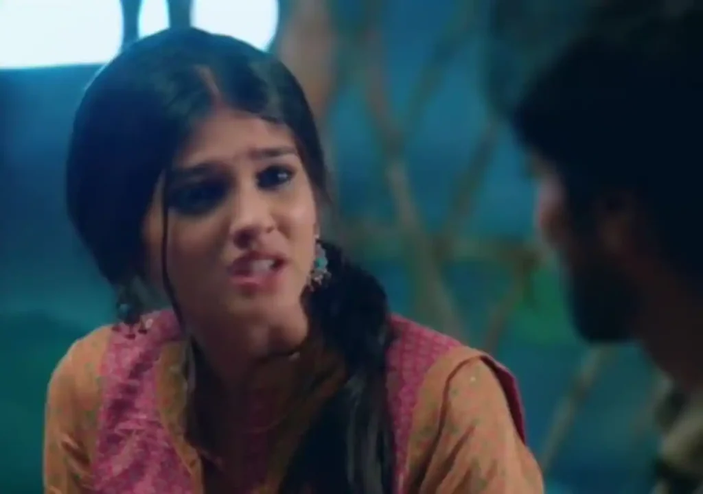 Yeh Rishta Kya Kehlata Hai upcoming twist: अभिमन्यु ने पार की सारी हदें, अभिनव को बताया ‘घटिया आदमी’