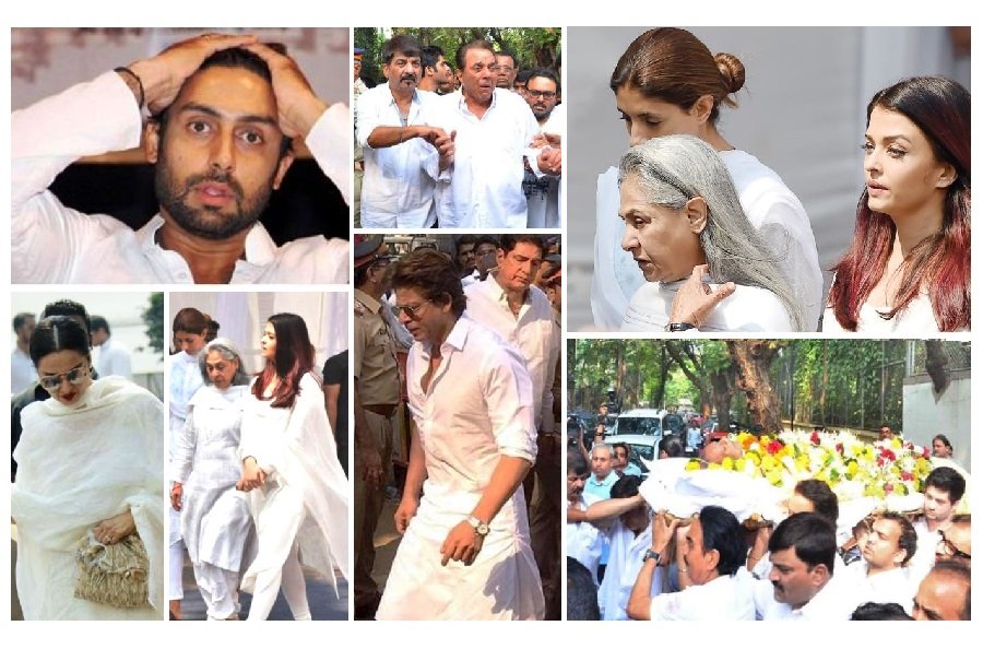 अभिनेता जितेंद्र ने बोला दुनिया को अलविदा, टूट गया पूरे देश के ऊपर दुखो का पहाड़ ये है पूरी ख़बर अभिनेता जितेंद्र ने बोला दुनिया को अलविदा, टूट गया पूरे देश के ऊपर दुखो का पहाड़ ये है पूरी ख़बर