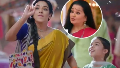 Anupama Upcoming Spoiler Alert: अनुपमा जाएगी भैरवी के साथ ३ साल के लिए अमेरिका, अनुज आयेगा डिम्पी-समर की शादी में, फैंस को ये एपिसोड्स लग रहे है बहुत ही बोरिंग