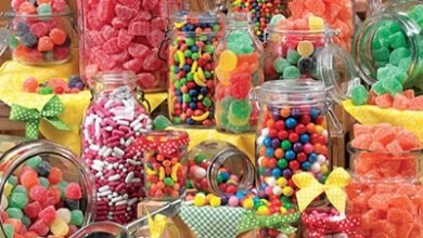 Best Job : बस खाइए कैंडी और बदले में कमाए 61 लाख रुपए, यकीन करना मुश्किल लेकिन है सच