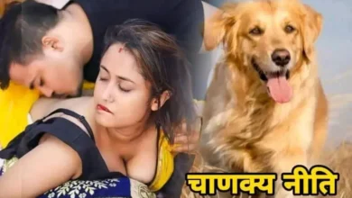 इन पांच गुणों से आप कर सकते हैं अपनी औरत को पूर्ण रूप से संतुष्ट