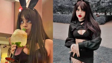 नौकरानी की तलाश, हर महीने के देगी 16 लाख रूपए, आना चाहिए डांसिंग और सिंगिंग