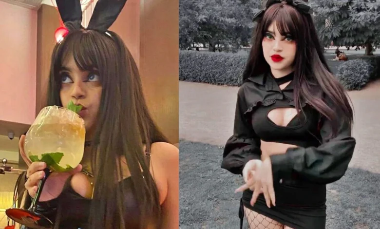 नौकरानी की तलाश, हर महीने के देगी 16 लाख रूपए, आना चाहिए डांसिंग और सिंगिंग