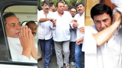 dharmendra को लेकर आई बुरी खबर, टूट पड़ा है उनके पूरे परिवार पर दुखो का पहाड़, ये है पूरी खबर