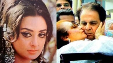 पैसो के लिए इन एक्ट्रेस ने किया अपने से अधेड़ उम्र के लोगो से प्यार,जाने फिर क्या हुआ उनका हाल..