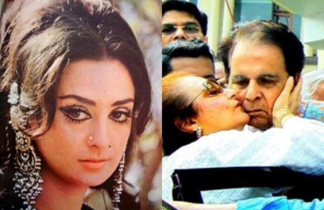 पैसो के लिए इन एक्ट्रेस ने किया अपने से अधेड़ उम्र के लोगो से प्यार,जाने फिर क्या हुआ उनका हाल..