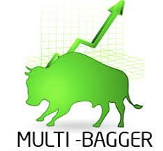 Multibagger Stock : 1 साल में ही बल्‍ले-बल्‍ले, 4 गुना बढ़ा पैसा, क्‍या आपने भी किया है इस शेयर में निवेश
