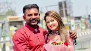 Ajab-Gajab : प्यार के बीच दीवार बन रहा था भारत और पाकिस्तान का बॉर्डर, सनी देओल की मदद से आज होगी इस प्रेमी जोड़े की शादी…