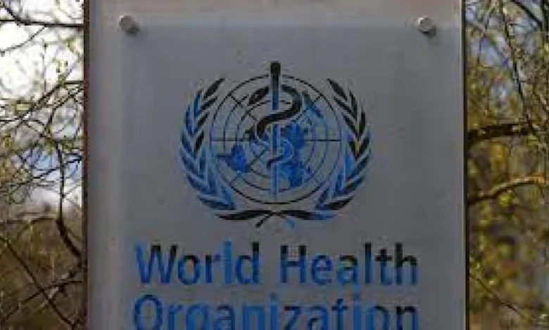 COVID is no longer global health emergency: WHO