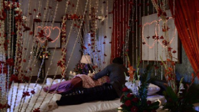 ‘दूल्हा-दुल्हन कभी नहीं बनाएंगे संबंध, लड़की की बहन भी जाएगी साथ’ युवती के पिता की शर्तें सुनकर लड़का बोला- फिर शादी करने का क्या फायदा ‘दूल्हा-दुल्हन कभी नहीं बनाएंगे संबंध, लड़की की बहन भी जाएगी साथ’ युवती के पिता की शर्तें सुनकर लड़का बोला- फिर शादी करने का क्या फायदा