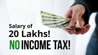 Small Business Ideas- साल के 20 लाख कमा सकते हैं, पूंजी 5 लाख से कम Small Business Ideas- साल के 20 लाख कमा सकते हैं, पूंजी 5 लाख से कम